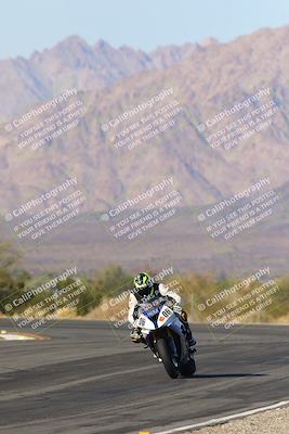 media/Dec-10-2023-SoCal Trackdays (Sun) [[0ce70f5433]]/Turn 3 Exit-Wheelie Bump (115pm)/